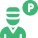 Professional valet parking service